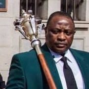 Bongza Bongani Mpunzi Phuthi's avatar