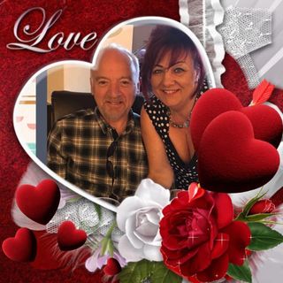 Linda Richardson's avatar