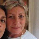 Yvonne DiCarlo's avatar