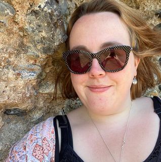 Katie Angus's avatar