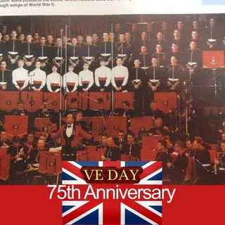 Edward McDermott's avatar