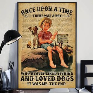 Philip Wibberley's avatar