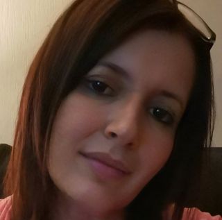 Lisa Staniszewski's avatar