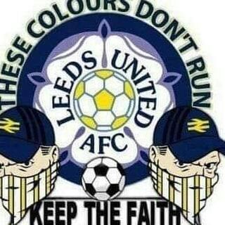 Peter Pedro Jones's avatar