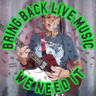 Paul Zawadski's avatar