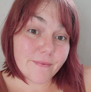 Lynnette Grimshaw's avatar