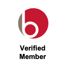 Savings customer's avatar
