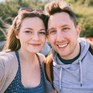 Emma Illingworth's avatar