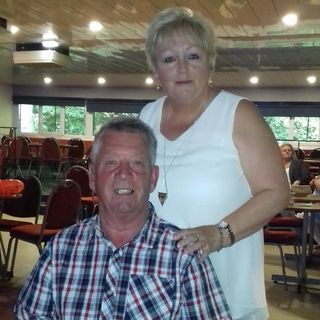 Elayne Taylor's avatar