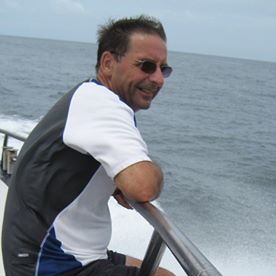 David Evans's avatar