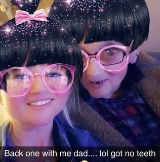 Stella Jane Gould's avatar