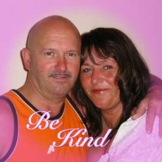 Carol Roberts's avatar