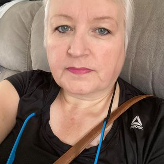 Pauline Orchard's avatar