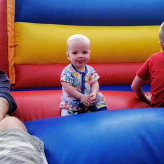 Sean Connolly's avatar