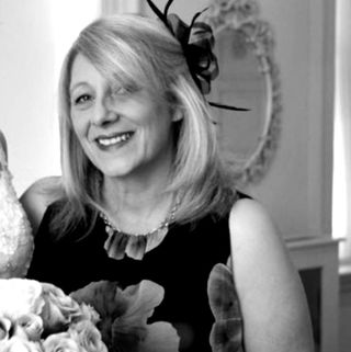 Michelle Pedley's avatar