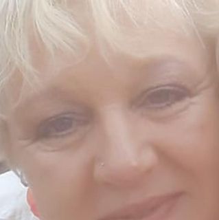 Nikki Bostock's avatar