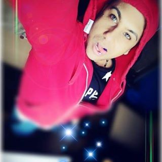 Maluma Otress's avatar