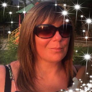 Sarah Battams's avatar