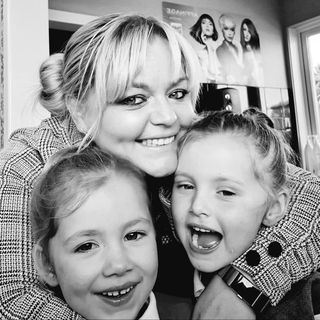 Cassie Thomas's avatar