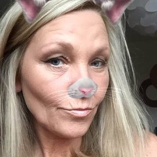 Dawn Forster's avatar