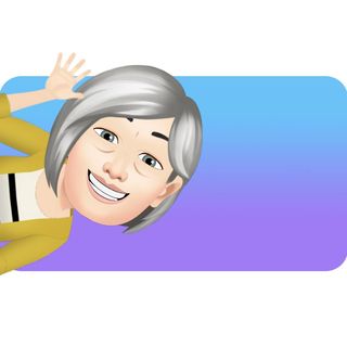 Leigh J Medway's avatar