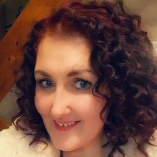 Colleen Gent's avatar