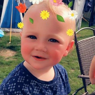 Lesley Kell's avatar