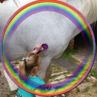 Alyson Arkell's avatar