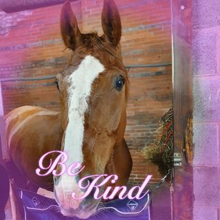 Catherine Oasgood's avatar