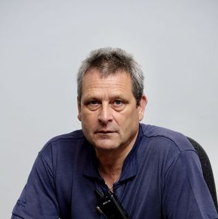 Andrew J Vassallo's avatar