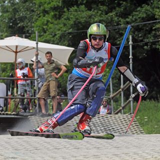 Tony Pearson's avatar