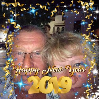 Sue Dance's avatar