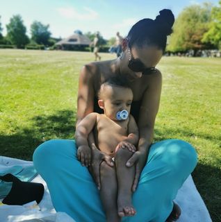 Rhonda Gardiner's avatar