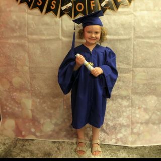 Natasha Sara Codling's avatar