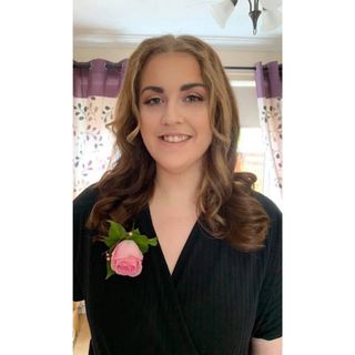 Sian Williams's avatar