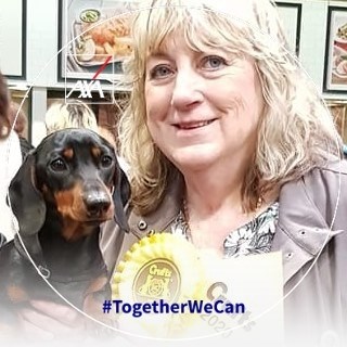 Nicola Poulier's avatar