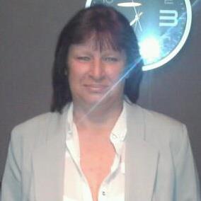 Alison Banfield's avatar