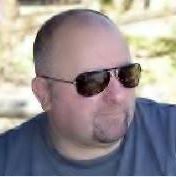 David Lansdown's avatar