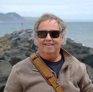 Chris Kelly's avatar