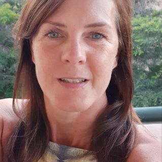 Samantha Renwick's avatar