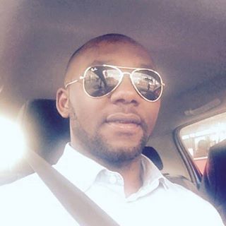 Kennedy Nkem's avatar