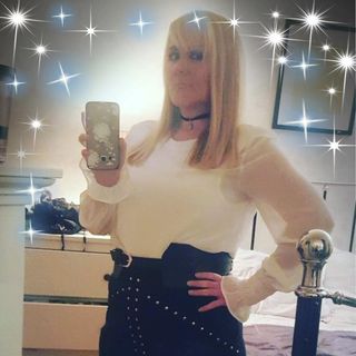 Ccorinne Hhughes's avatar