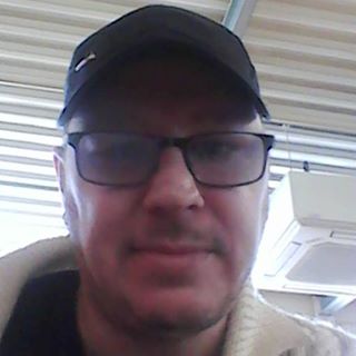 Lee Rooney's avatar