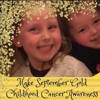 Margaret McGarvey's avatar