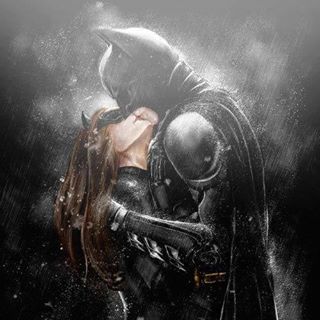 Scott Edwards's avatar