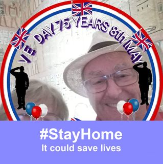 Jerome Brown's avatar