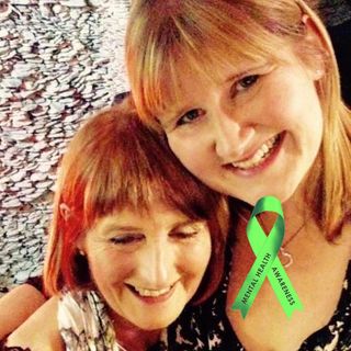 Elaine McDonald's avatar