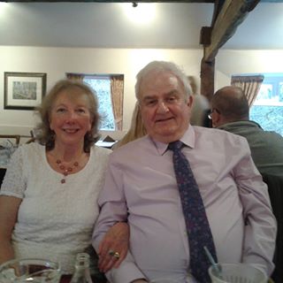 Peter McLachlan's avatar