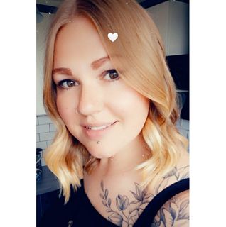 Egle Balseviciute's avatar