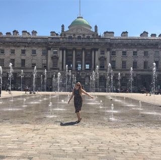 Natasha Wills's avatar